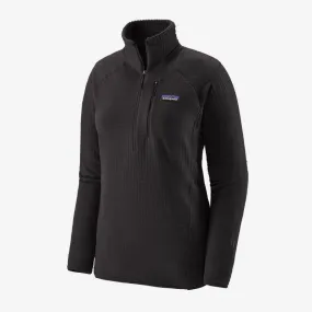 Women's R1 Pullover