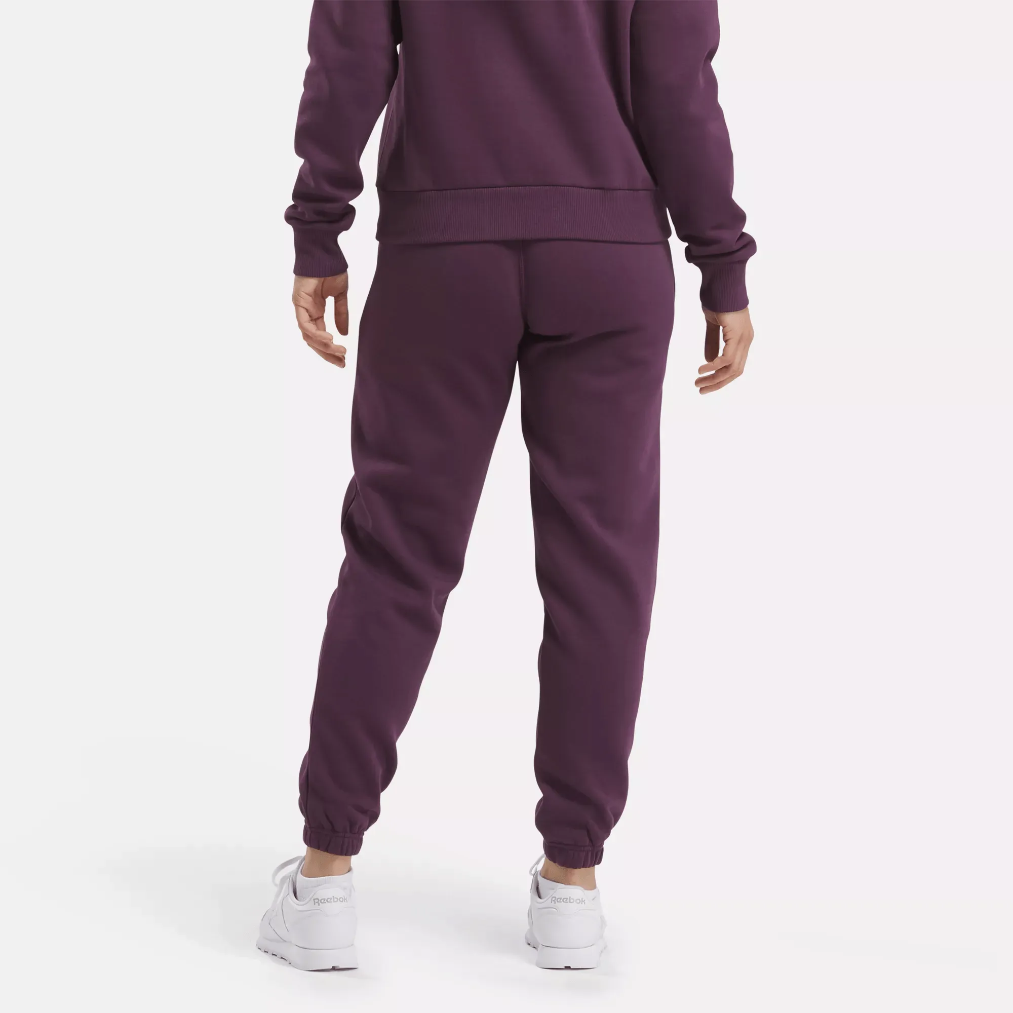 Women's Shine Joggers