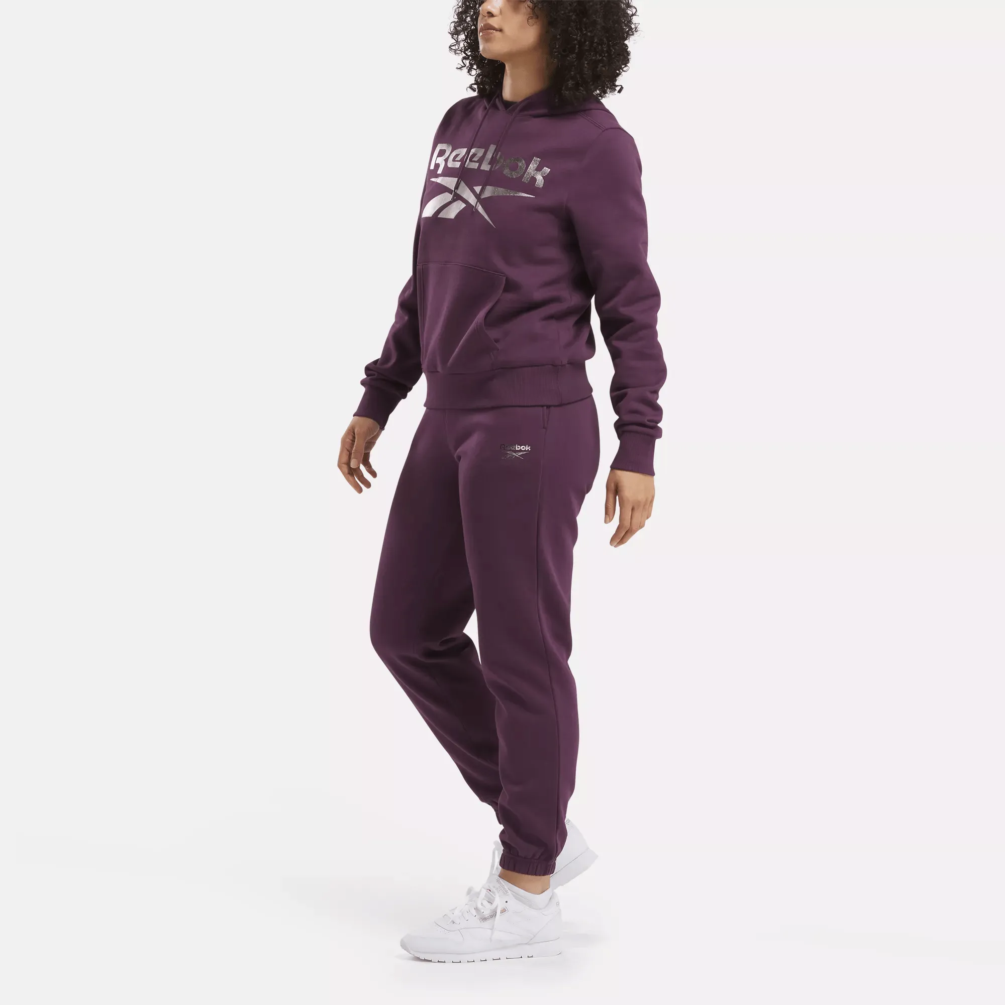 Women's Shine Joggers