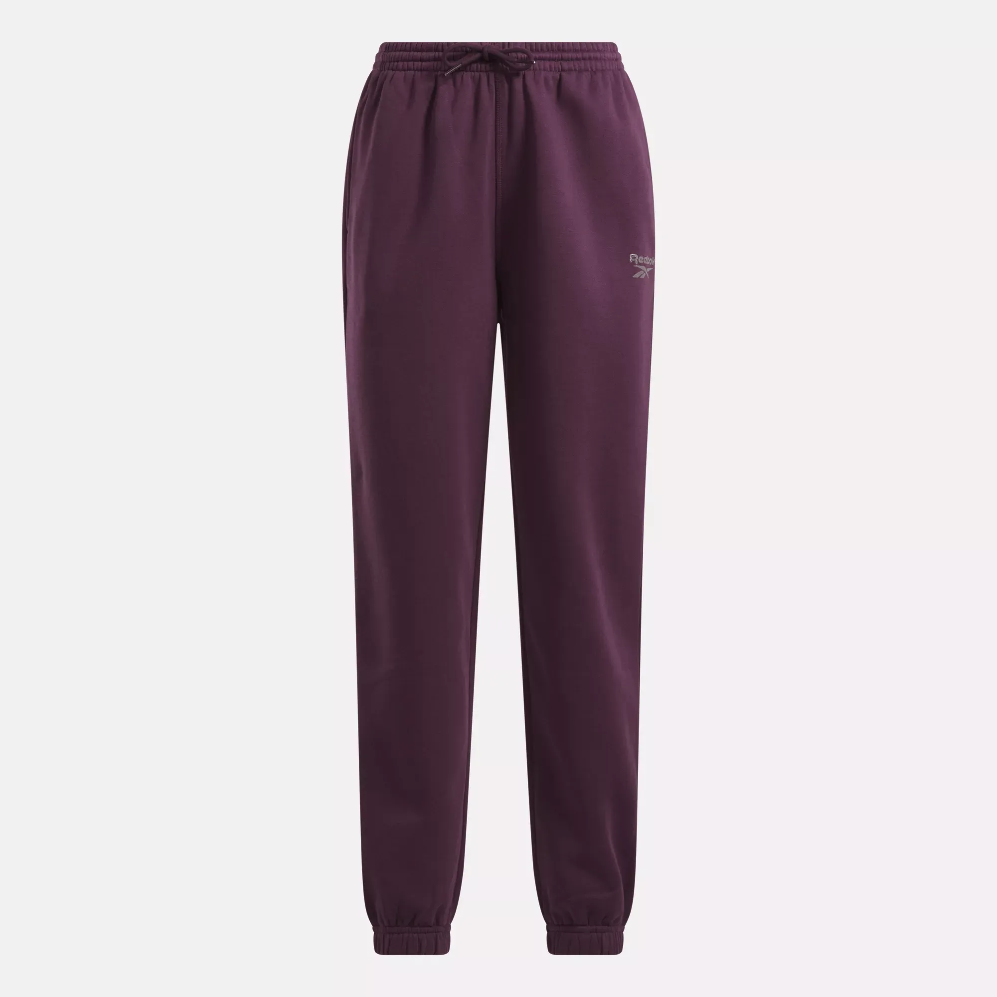 Women's Shine Joggers