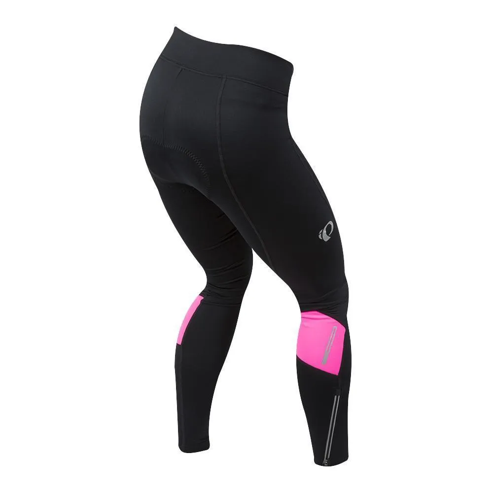 Women's Sugar Thermal Road Bike Tight