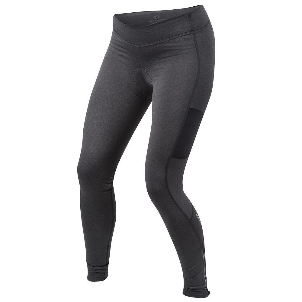 Women's Sugar Thermal Road Bike Tight