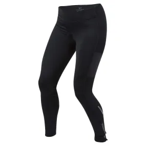 Women's Sugar Thermal Road Bike Tight